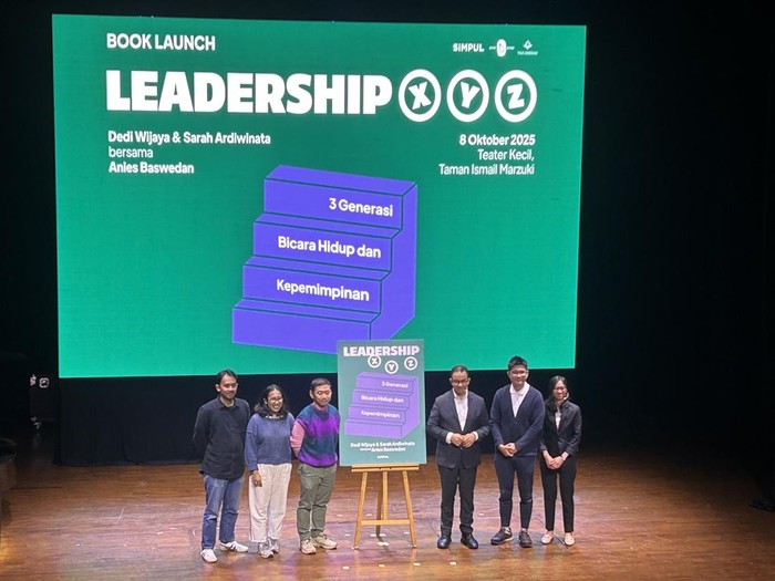 anies rasyid baswedan