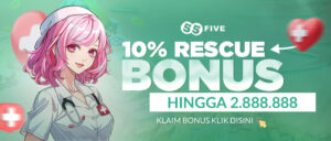 Bermain Game untuk Mendapatkan Uang: Peluang Hiburan yang Menghasilkan di Era Digital