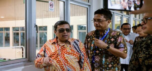 Program ‘Gratis’ BPJPH: 1,2 Juta Sertifikat Halal Diundi? Pelaku UMKM Bisa Dapatkan Tanpa Bayar!