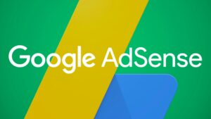 Penghasilan Google AdSense Mandek? Ini Trik Pintar yang Dipakai Publisher Sukses untuk Menggandakan Pendapatan