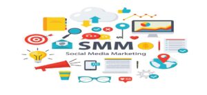 Banyak yang Belum Tahu, SMM Panel Indonesia Bisa Bikin Brand Lebih Kredibel