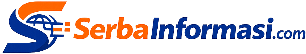 SerbaInformasi.com