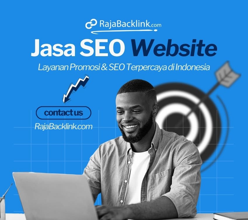 Masih Ragu Mulai Usaha? Ini Peluang Bisnis Menjanjikan yang Bisa Kamu Coba Sekarang