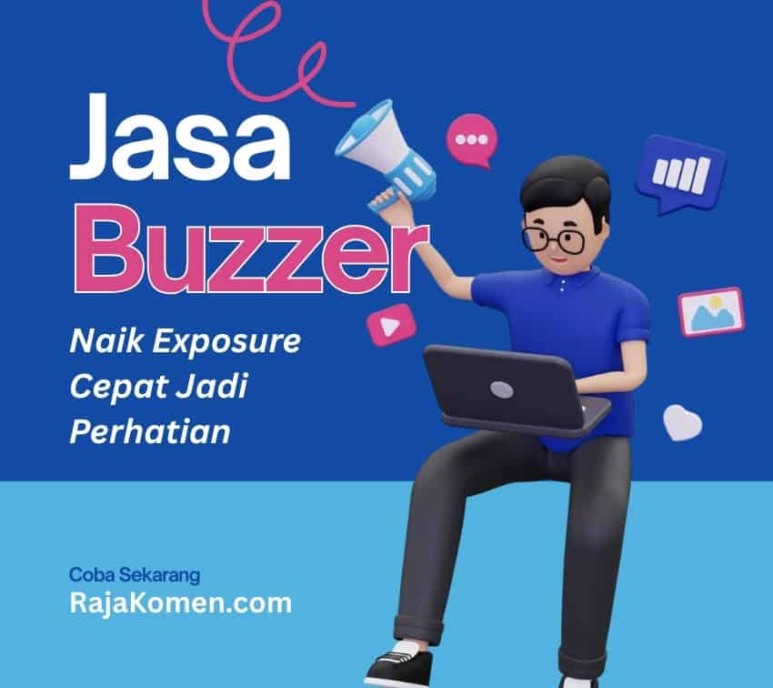 Posting Sudah Rutin Tapi Sepi Interaksi Ini Rahasia Hashtag yang Jarang Dibongkar