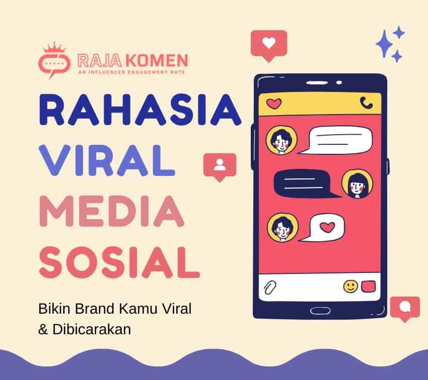Masih Ragu Mulai Usaha? Ini Peluang Bisnis Menjanjikan yang Bisa Kamu Coba Sekarang