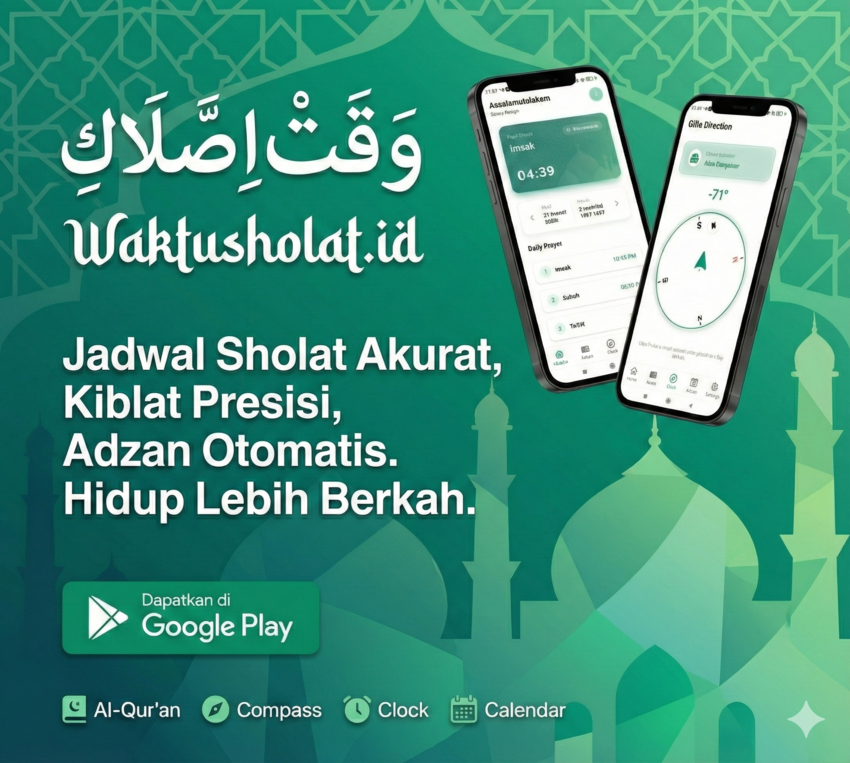 Rahasia Para Pebisnis Online: SMM Panel Indonesia Bikin Akun Langsung Ramai