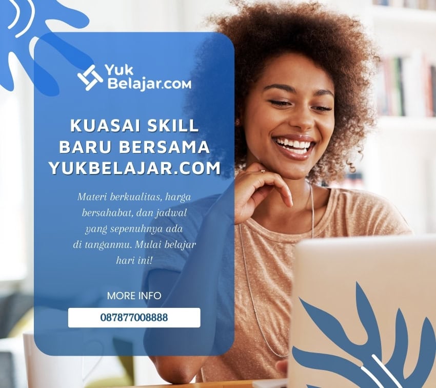 Akunmu Stagnan? Inilah Alasan Kenapa Banyak Brand Diam-Diam Pakai Jasa Followers Instagram!