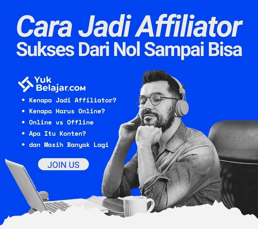 Follower Banyak Tapi Sepi Interaksi? Ini Rahasia Dapat Follower Real yang Bikin Akun Hidup Lagi!