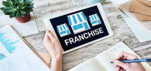 Mau Punya Bisnis Kuliner Sukses di 2026? Ini Tips Memilih Franchise Restoran dan Coffee Shop yang Menguntungkan