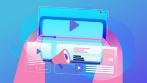 Jangan Kaget! Video Explainer Bisa Melipatgandakan Penjualan, Ini Alasan Bisnis Modern Wajib Memilikinya
