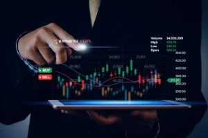 Trading untuk Pemula: Pengertian, Jenis, Risiko, dan Cara Belajar yang Tepat